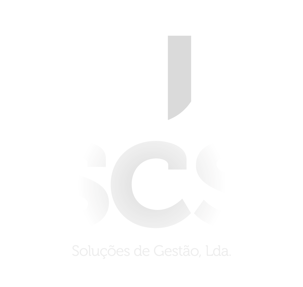 SCS
