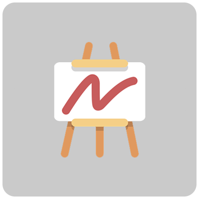 Projectos de Financiamento